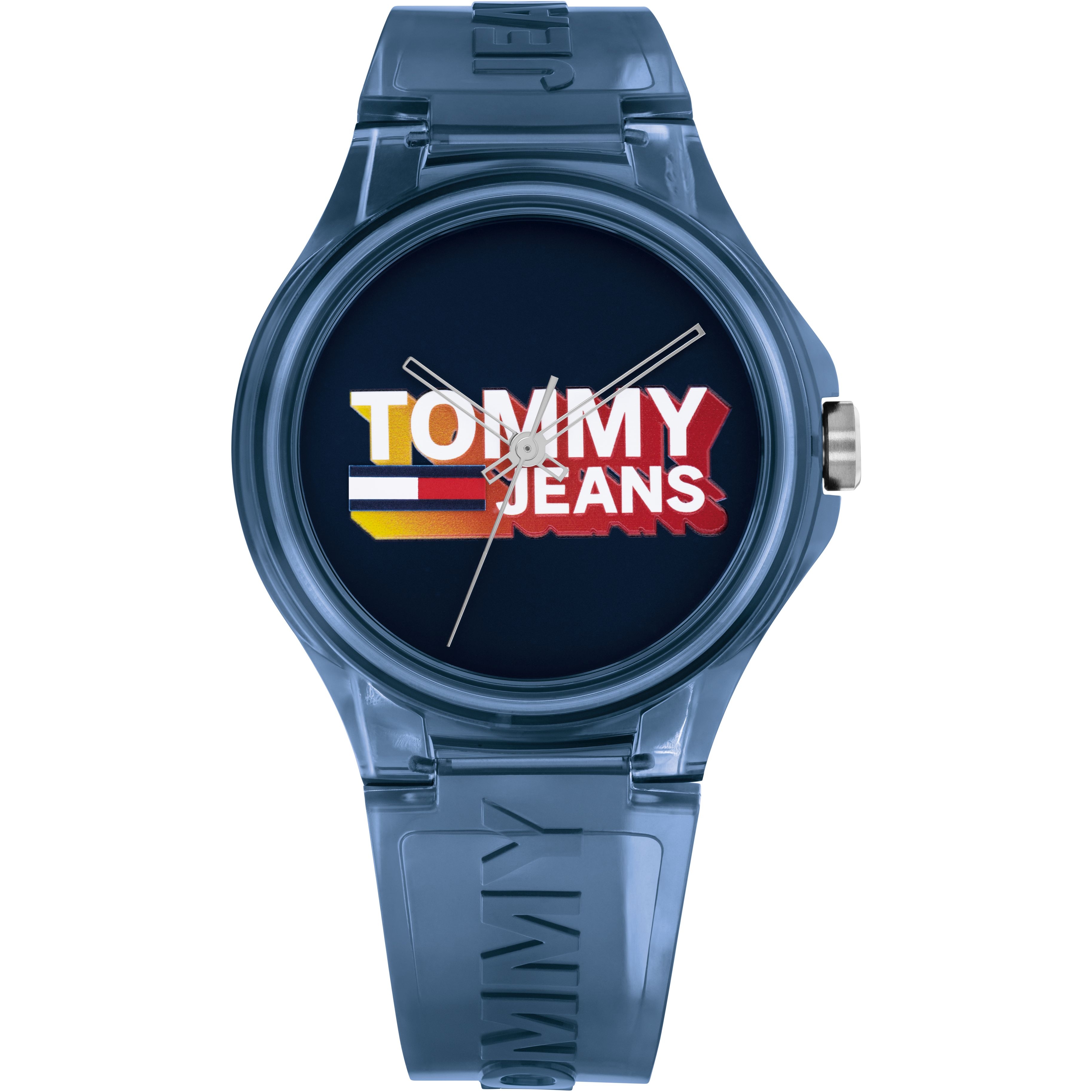 TOMMY HILFIGER Mod. 1720028